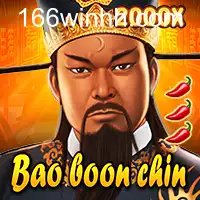 Descubra BaoBoonChin: Um Jogo de Estratégia e Aventura
