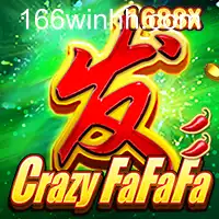 CrazyFaFaFa: Um Guia Completo para Entusiastas de Jogos