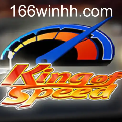 KingofSpeed: Velocidade, Emoção e Competição Imersiva