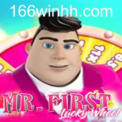 MrFirstLuckyWheel: Desvendando o Jogo Popular na Plataforma 166win